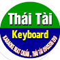 Thái Tài