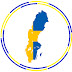 logo SwedishMapper