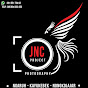 jnc project