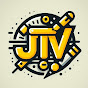 Jimochii TV