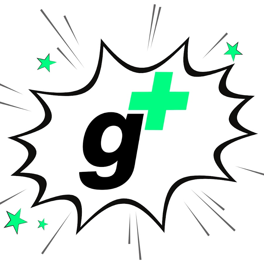 geeks+ Comics - YouTube