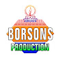 BORSONS PRODUCTION