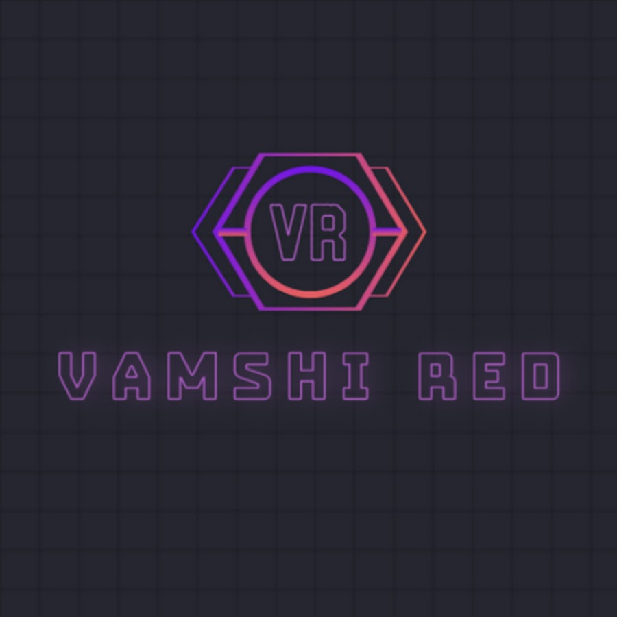 Vamshi red - YouTube Vamshi red