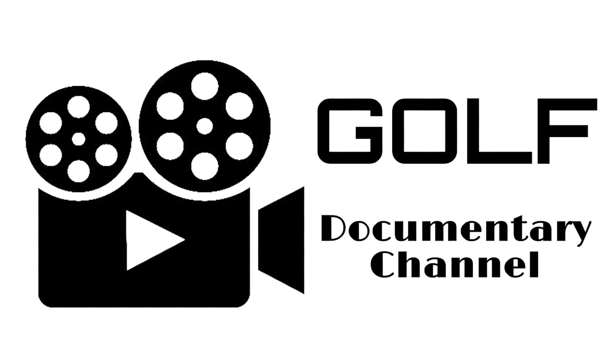 Golf Documentary Channel