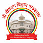 Vitrag Vigyan Pathshala Sector11 Udaipur