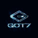 GOT7