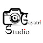 Gayatri Studio