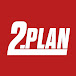 2. Plan