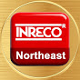 Inreco Northeast