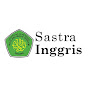 Sastra Inggris UIN Malang