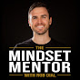 Mindset Mentor Podcast Clips