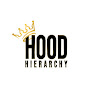 Hood Hierarchy