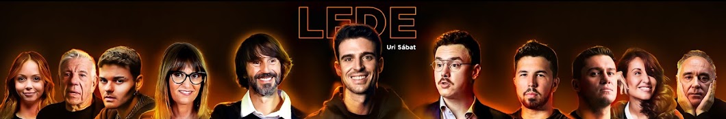 Uri Sabat