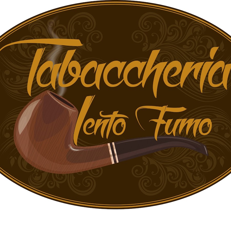 Accendino Lubinski Pipa Kent - Tabaccheria Lento Fumo