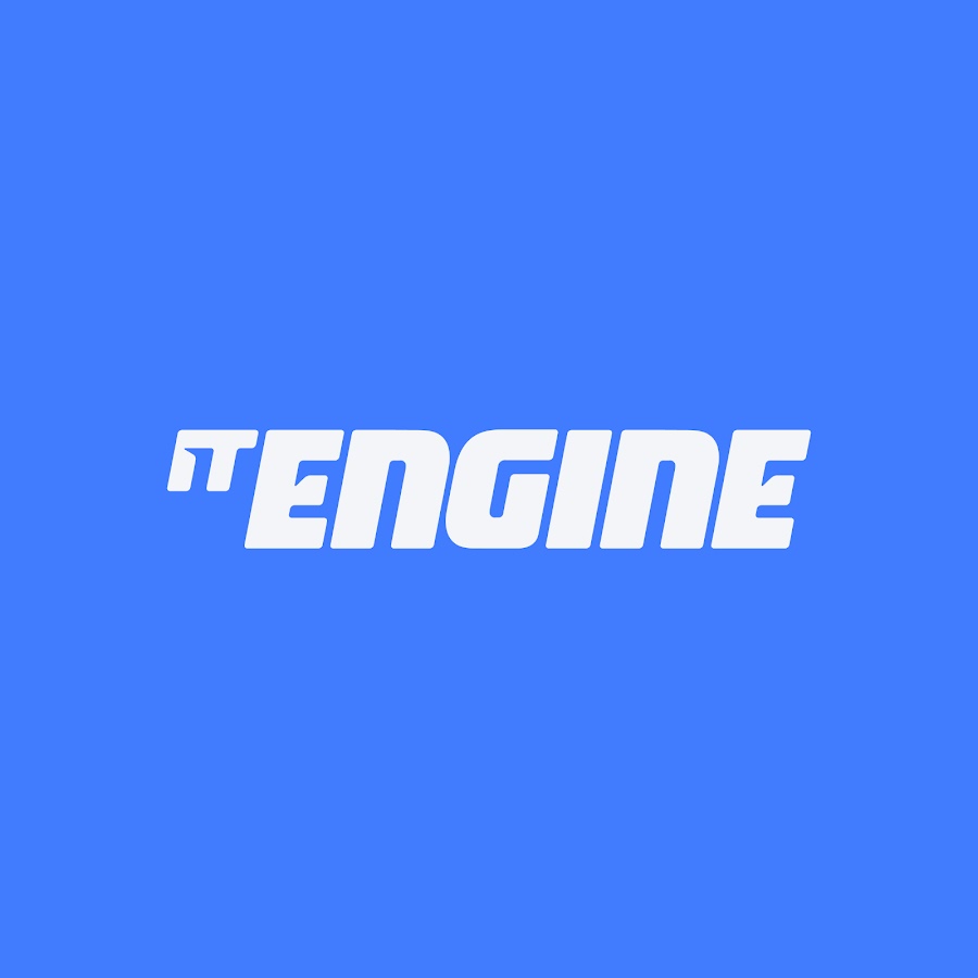 IT Engine | Serbia