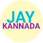 Jay Kannada