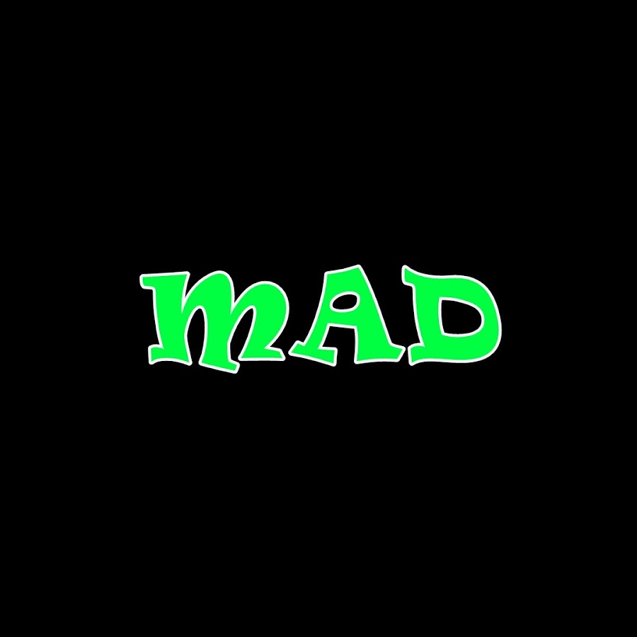 MAD Videos