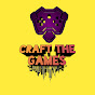 Craft The Games