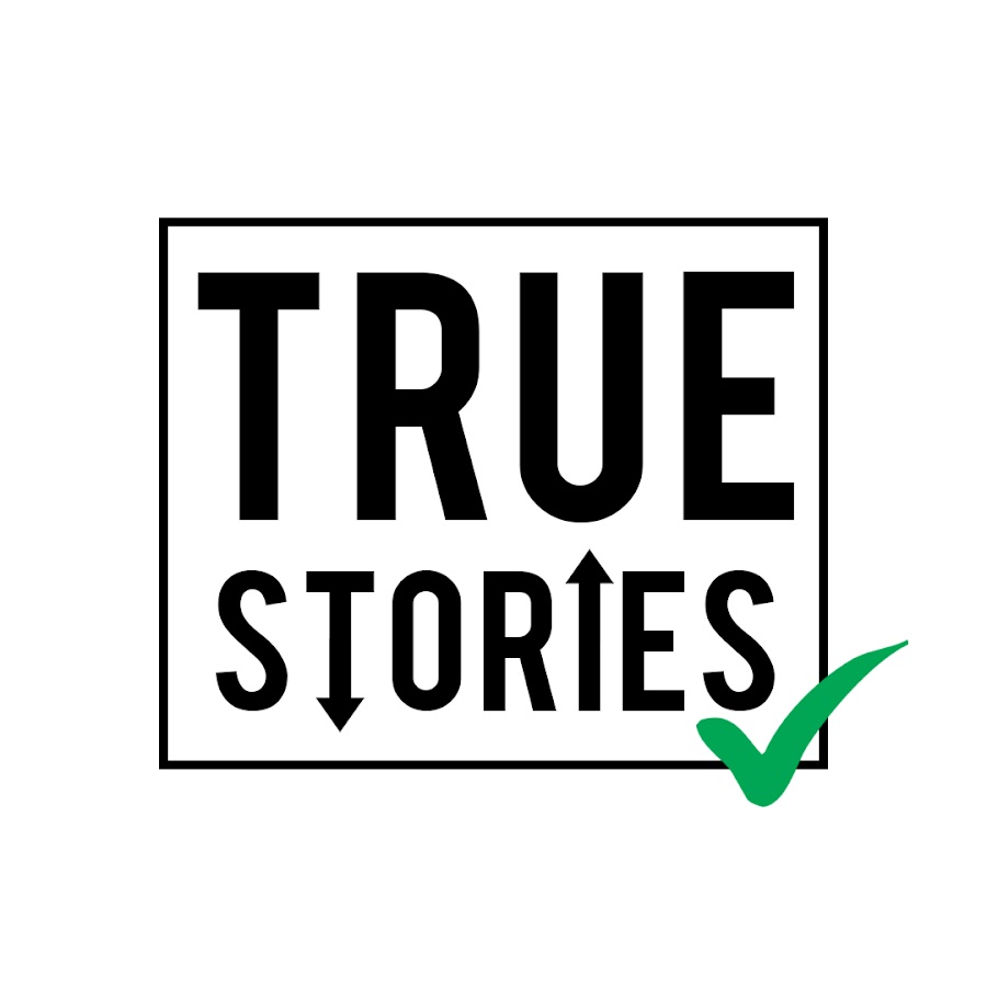 Ready go to ... https://youtube.com/@TRUESTORIES-f9l?si=gnyJFrwSpmrsP75q<br/> [ TRUE STORIES]