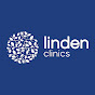 Linden Stem Cell