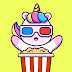 logo Pinkcorn