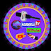 Hamkrai Tv Official 