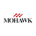 logo Mohawk Flooring