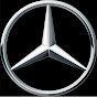 Mercedes-Benz of Eastbourne