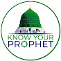 KYPC - Know Your Prophet Centre