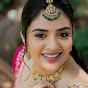 Sreemukhi