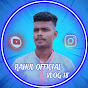 RAHUL OFFICIAL VLOG 18