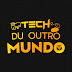 Tech DuOutroMundo