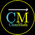 ClearMath