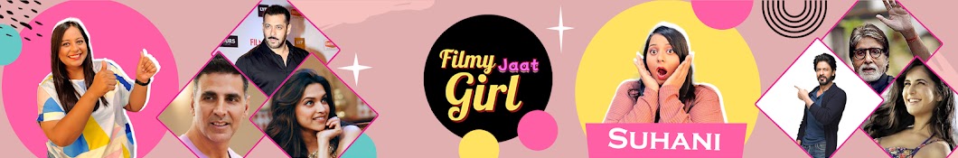 Filmy Jaat Girl