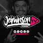 JeiminsonTv