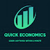 logo Quick Economics