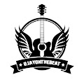 Artist Thumbnail