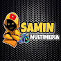 Samin Multimedia