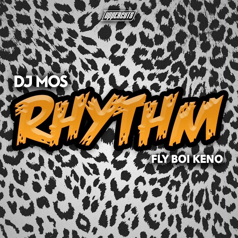 Fly boi Keno. Fly boi. DJ mos. [Preview] Bad Royale feat. Fly boi Keno - Hey!.