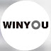 Winyou_official