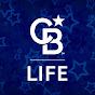 Coldwell Banker Life