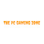 THE PC GAMING ZONE