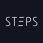성공투자로 이끄는 계단, STEPS