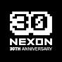 NEXON KOREA