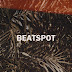 BEATSPOT - Hip Hop Rap Instrumentals