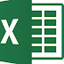 Excel tricks