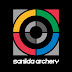 Sanlida Archery