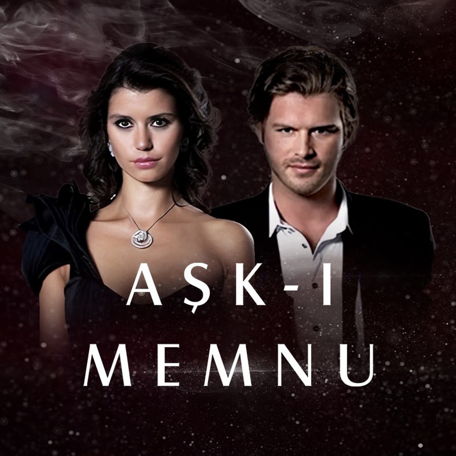 Aşk-ı Memnu @askmemnukanald