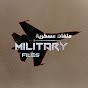 ملفات عسكرية - Military Files