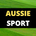 logo Aussie Sport